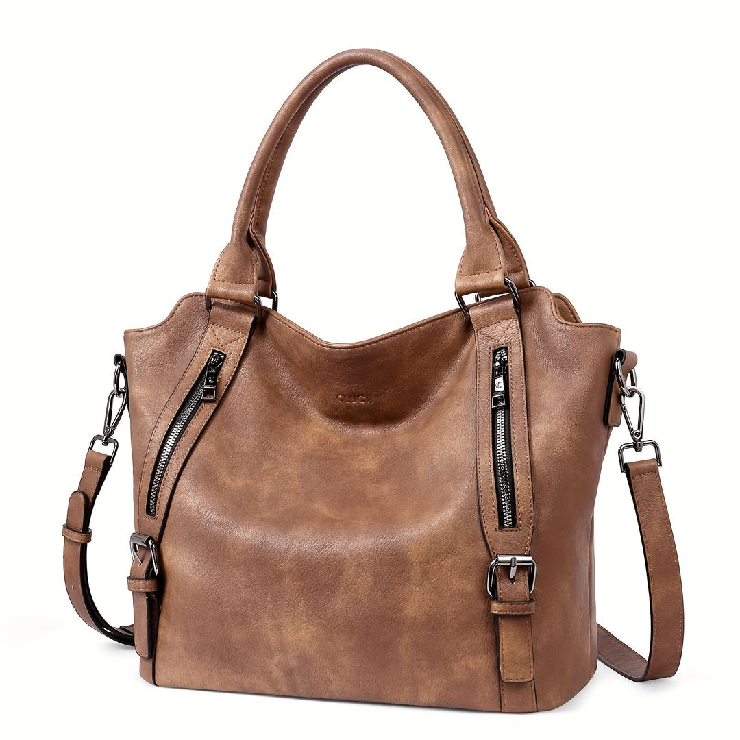 Meadhbh | Your Everyday Grab Bag