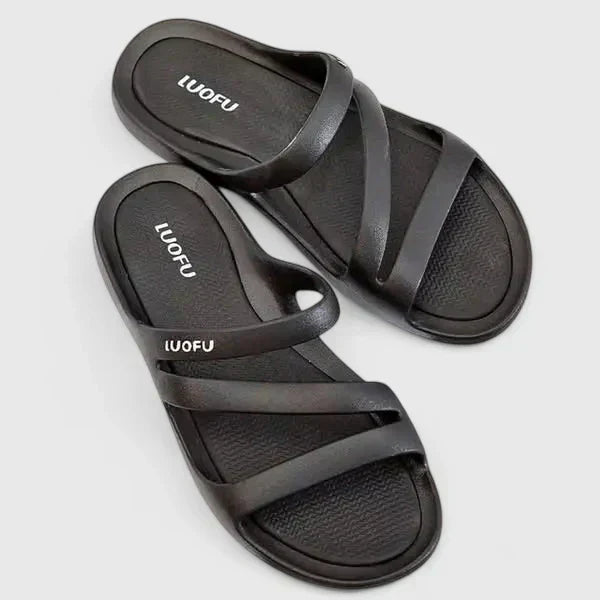 Medb | Comfortable Orthopedic Sandals