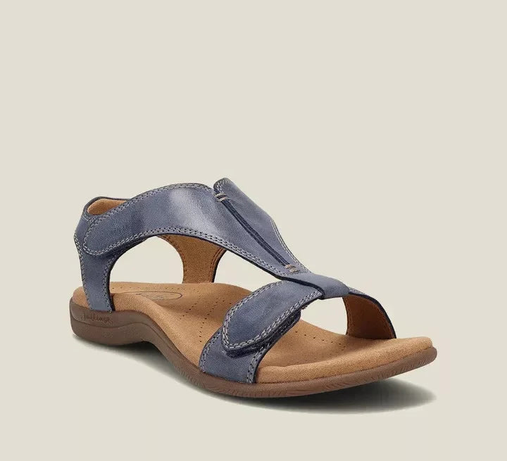 Fionnuala | Elegant Orthopaedic Sandals