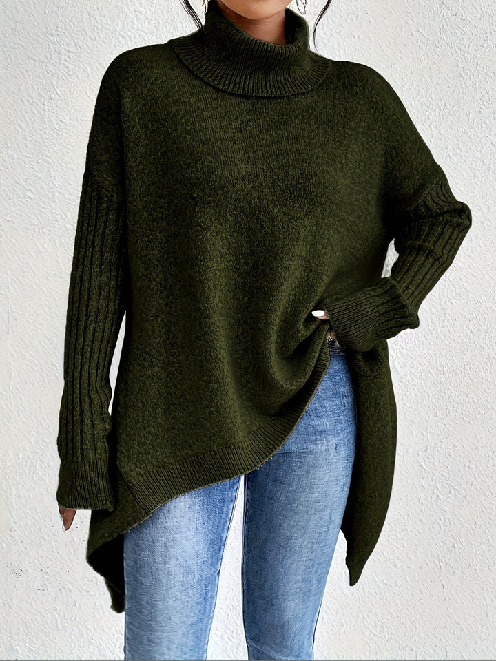 Mairéad | Comfy Jumper