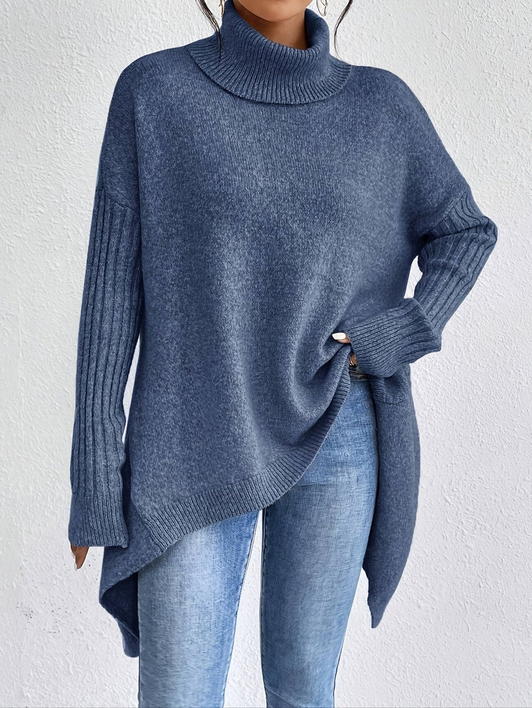 Mairéad | Comfy Jumper