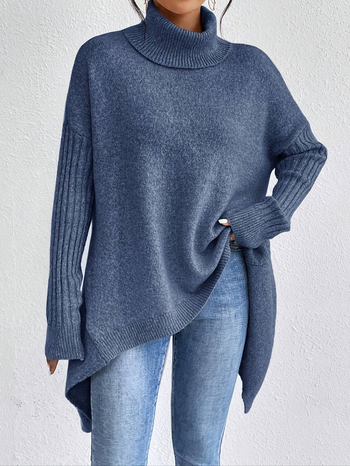 Mairéad | Comfy Jumper