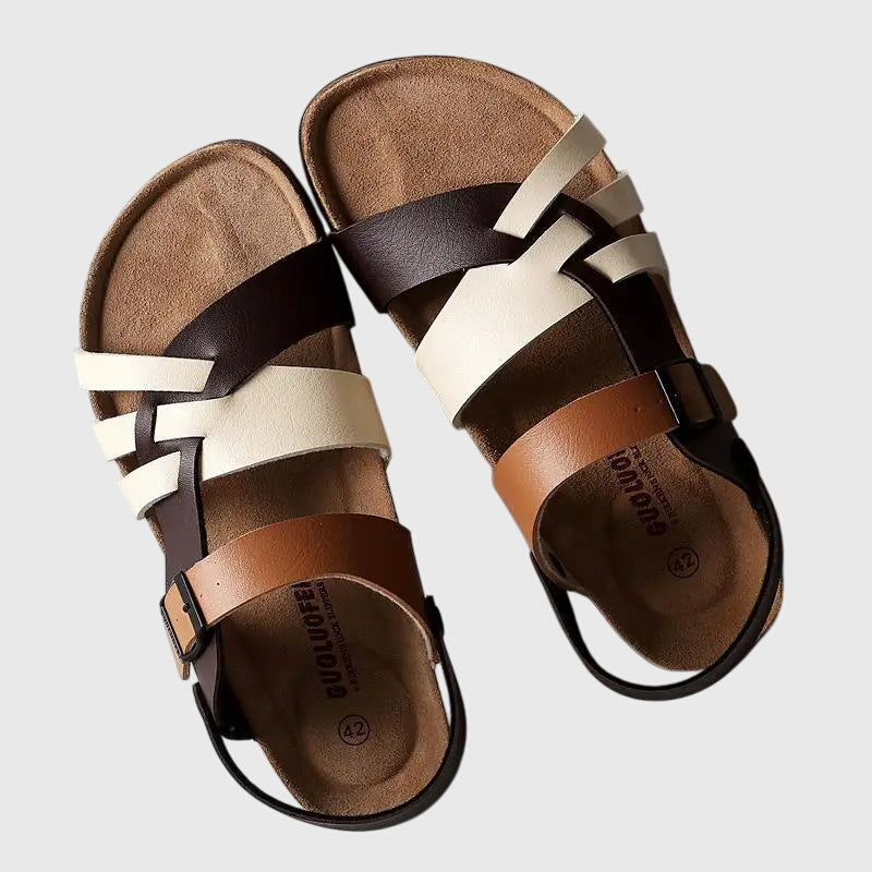 Liosa | Lightweight Elegant Sandals
