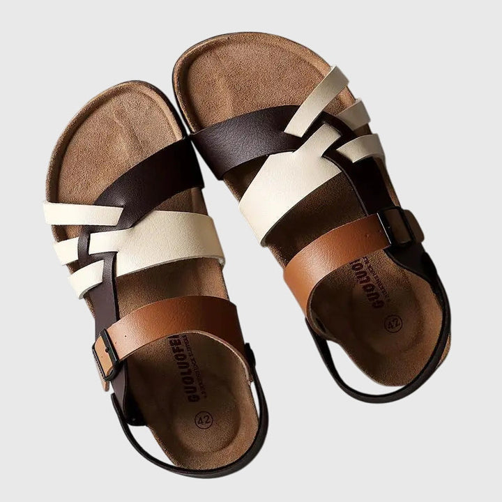 Liosa | Lightweight Elegant Sandals