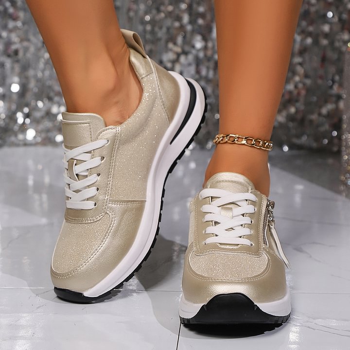 Ide | Orthopedic Runners