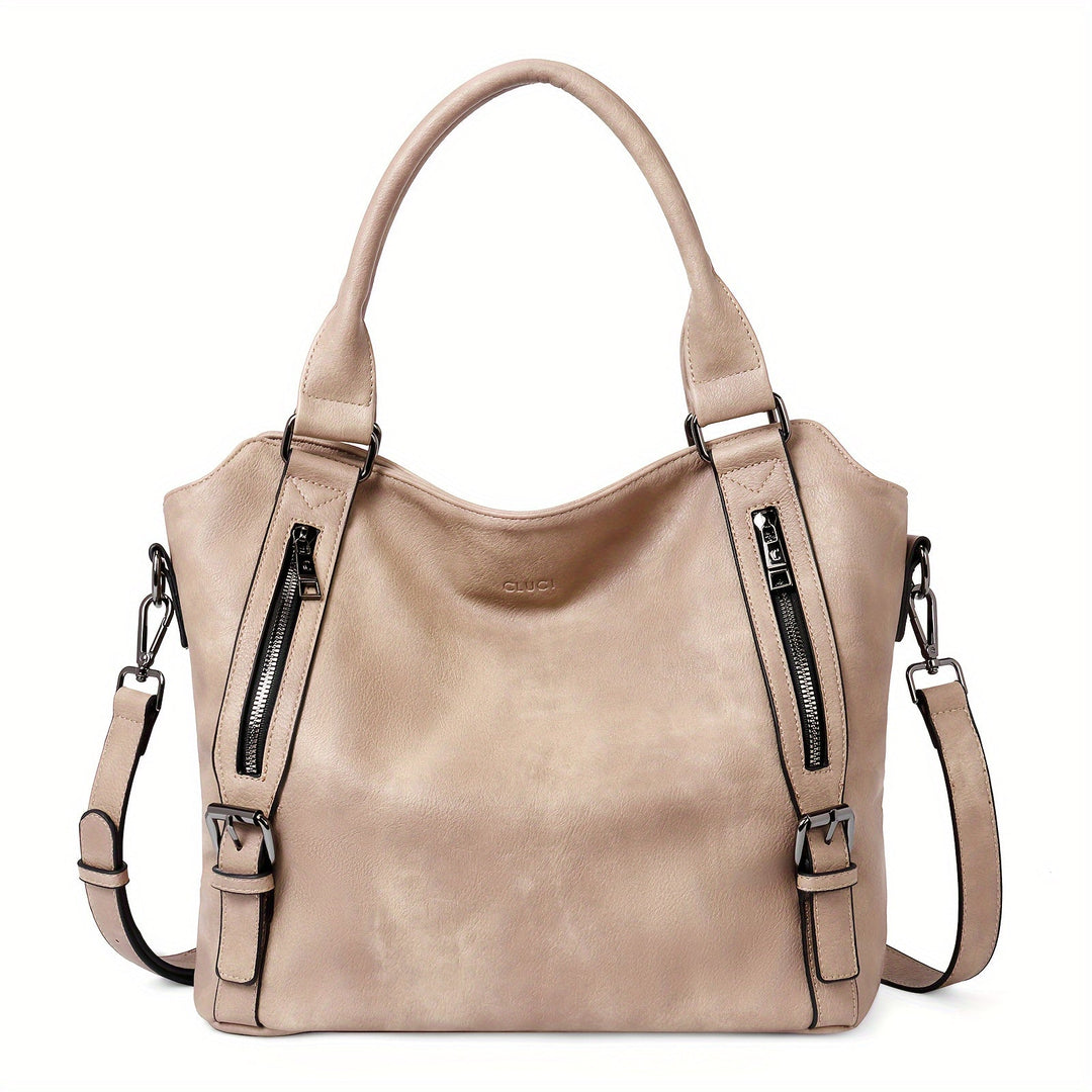 Meadhbh | Your Everyday Grab Bag