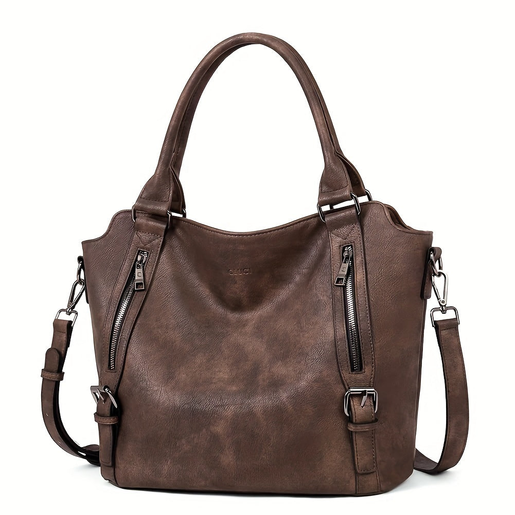 Meadhbh | Your Everyday Grab Bag