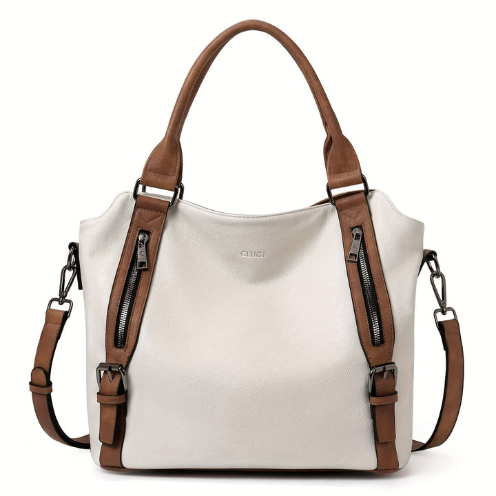 Meadhbh | Your Everyday Grab Bag