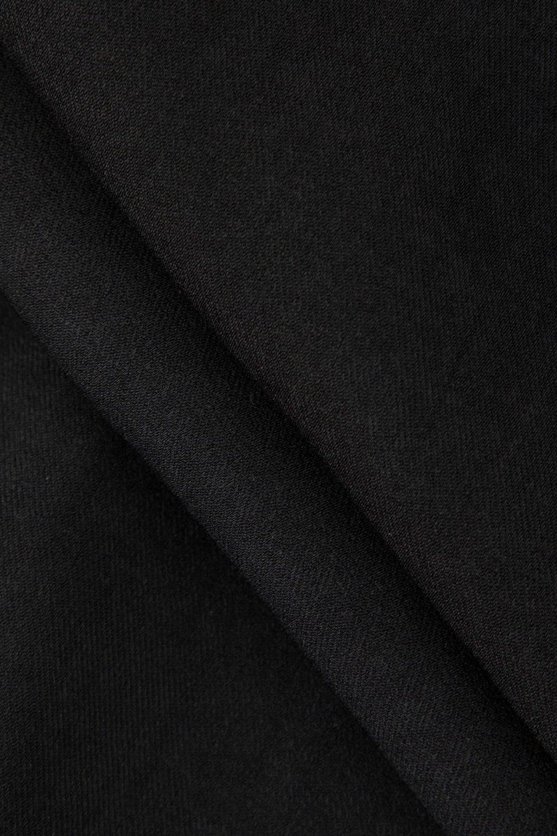 Oaklyn Straight trousers or Modern Shorts