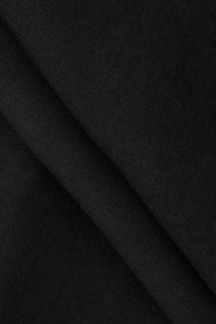 Oaklyn Straight trousers or Modern Shorts