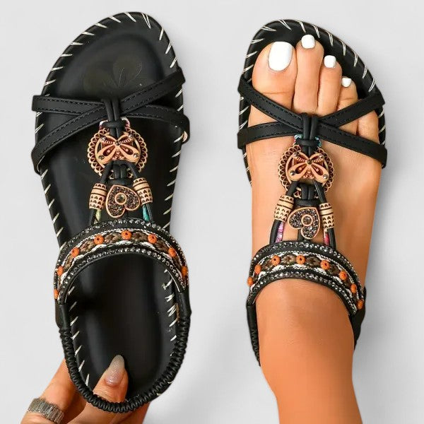Scota | Comfortable Orthopedic Sandals