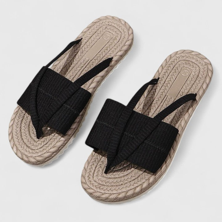 Inar | Comfortable Orthopedic Sandals