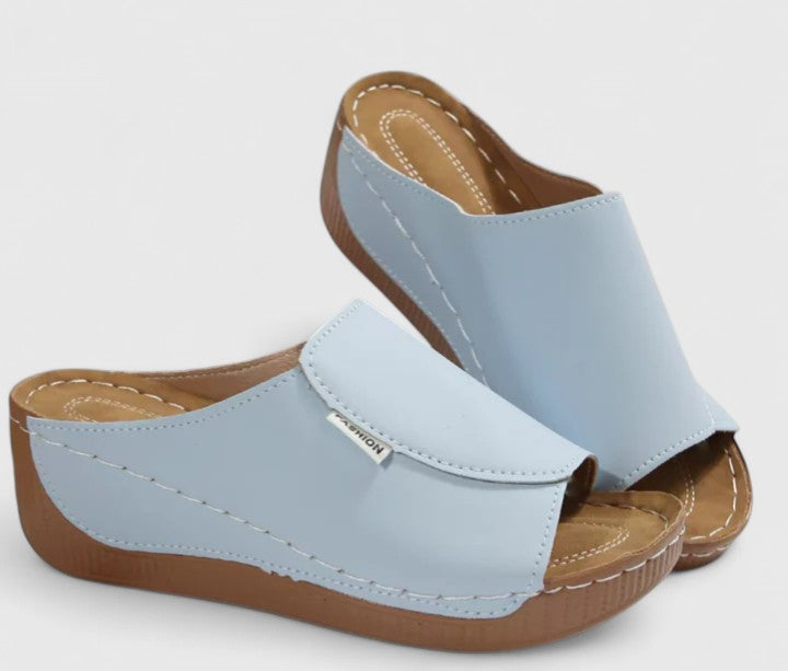 Dairine | Lightweight Elegant Sandals