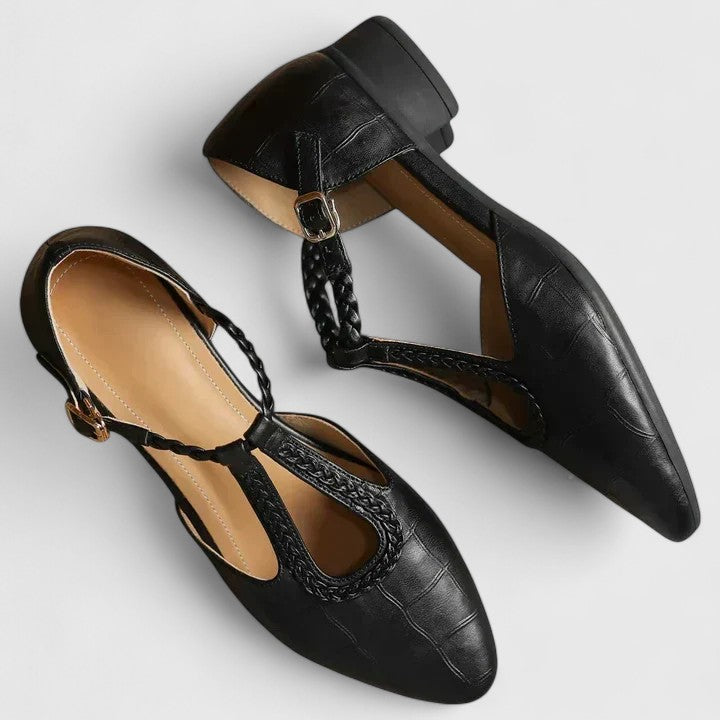 Doireann | Elegant Sandals