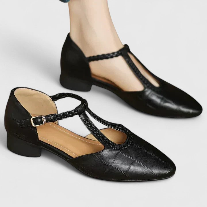 Doireann | Elegant Sandals