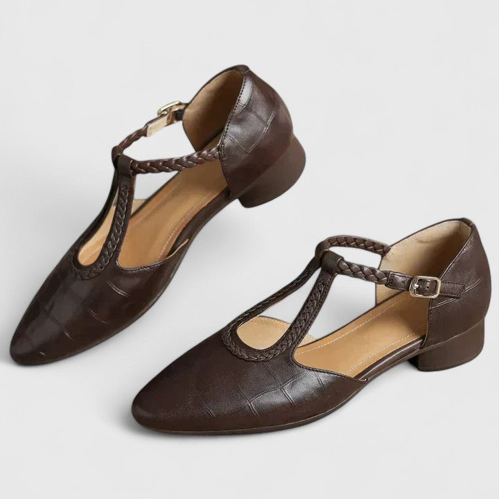 Doireann | Elegant Sandals