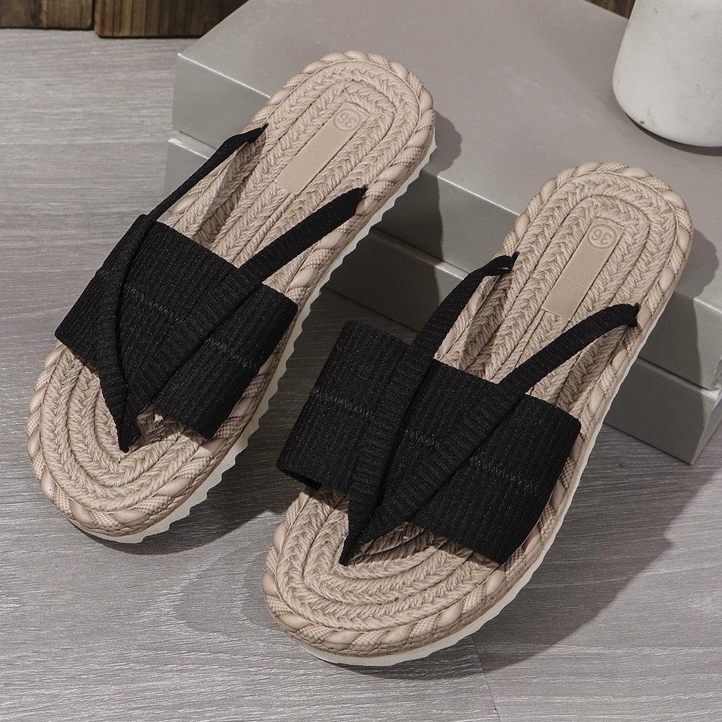 Bairbre | Airy Walk Sandals