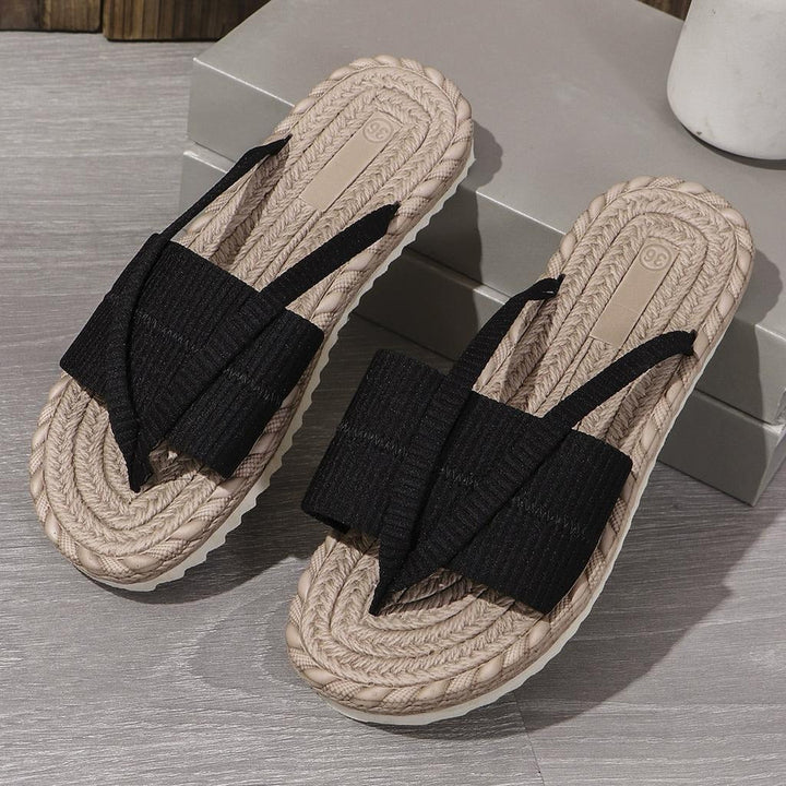 Bairbre | Airy Walk Sandals