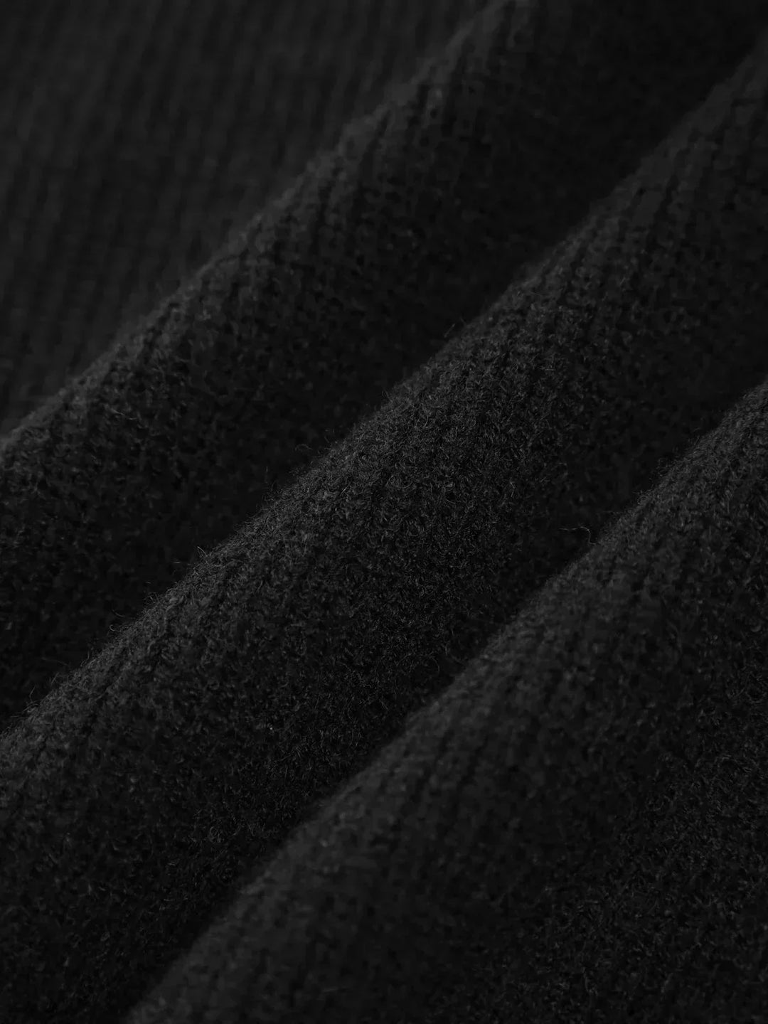Dervla | Comfy Jumper