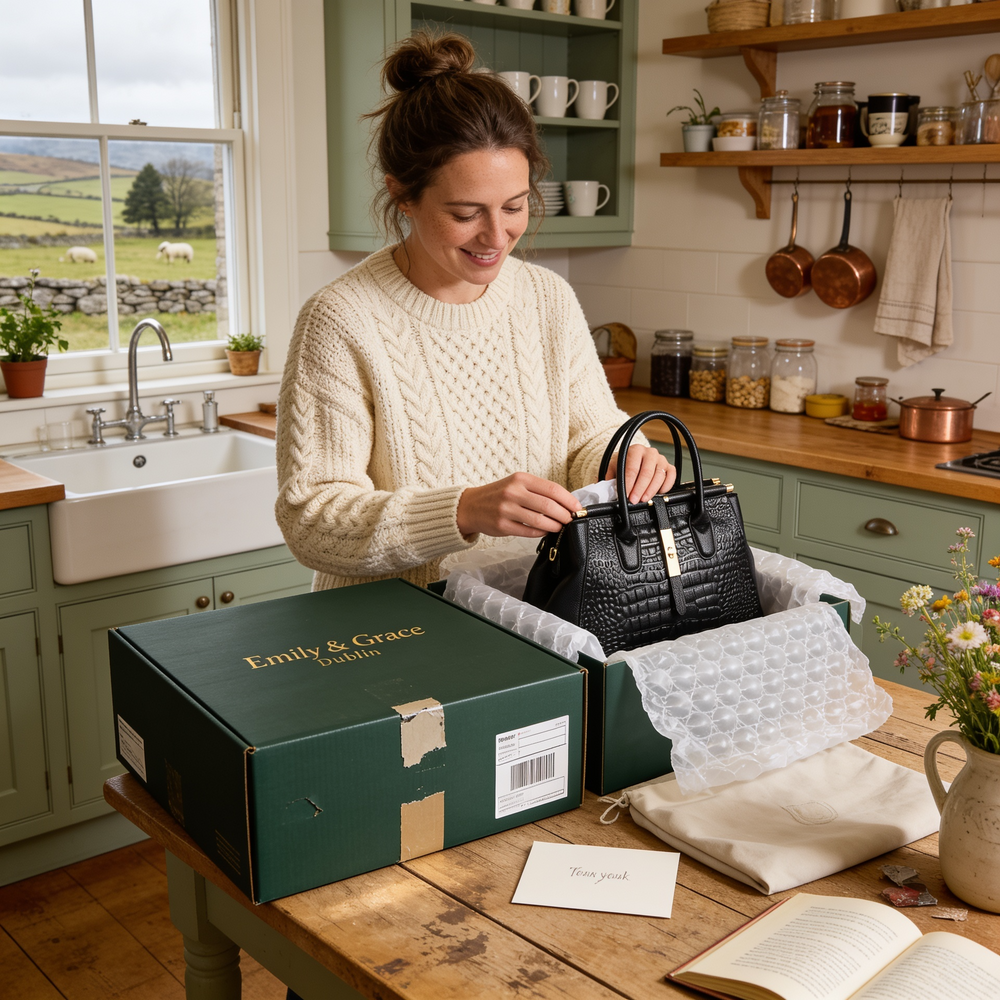<p>Over 9.465 happy customers</p>