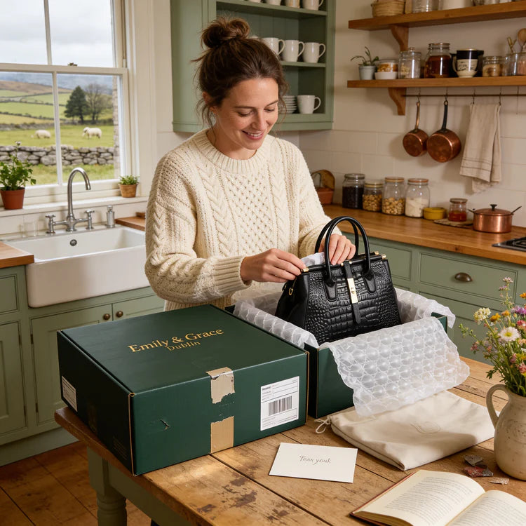 <p>Over 9.465 happy customers</p>