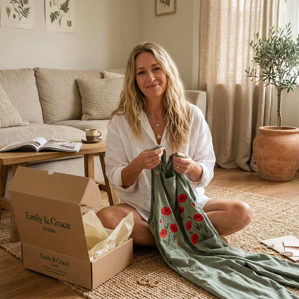 <p>Over 9.465 happy customers</p>