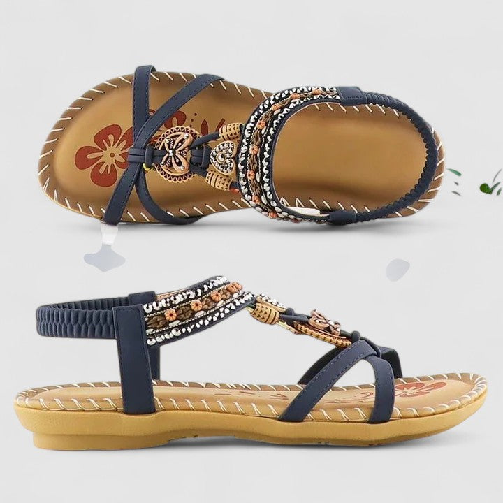 Scota | Comfortable Orthopedic Sandals
