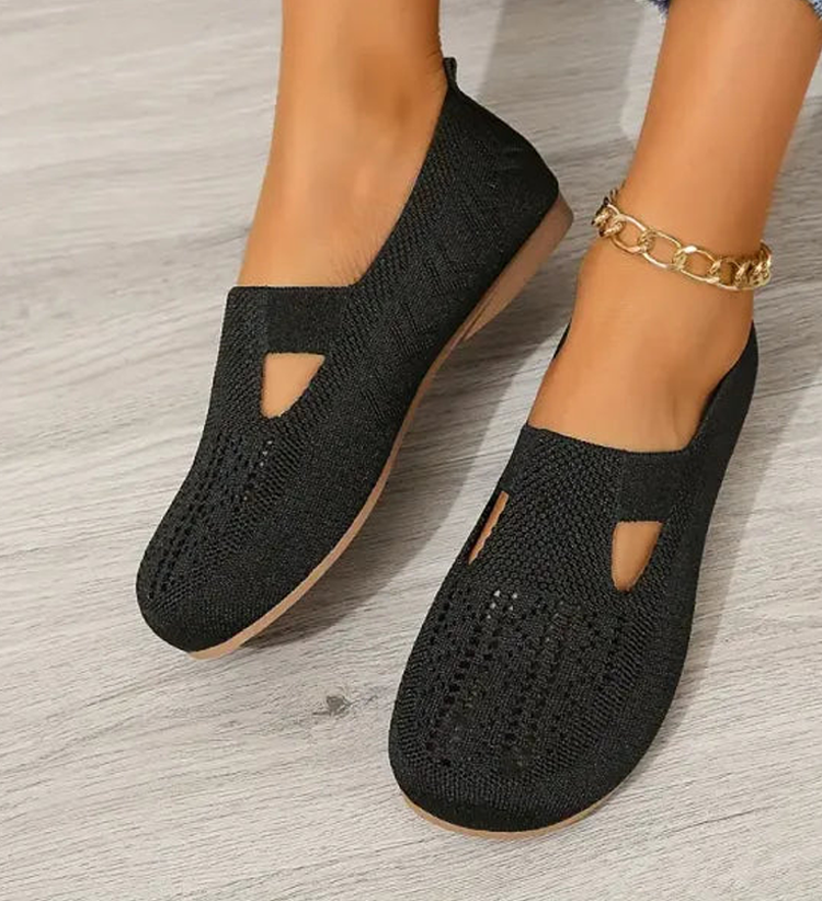 Ríonach | Ergonomic Sandals