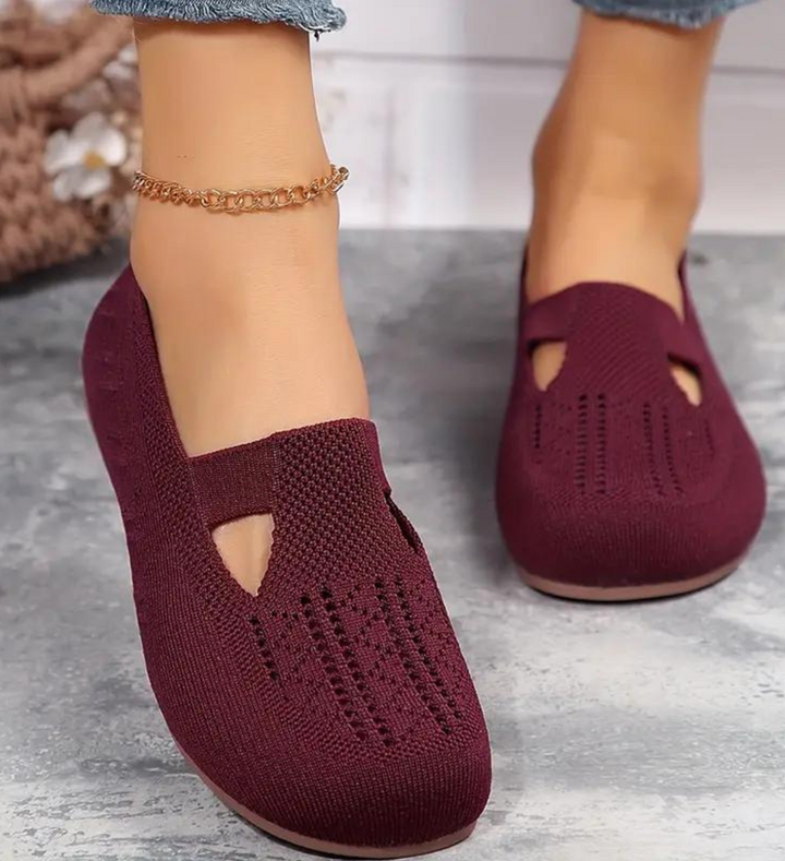 Sláine | Ergonomic Sandals