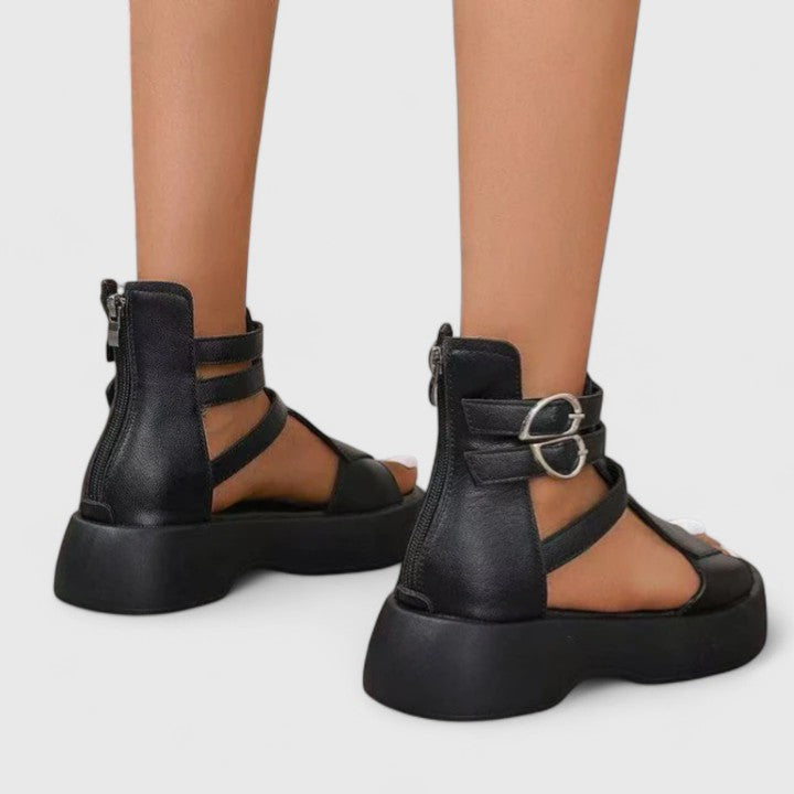 Mabh | Orthopedic Sandals