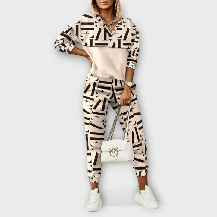 Lassar | Premium Set