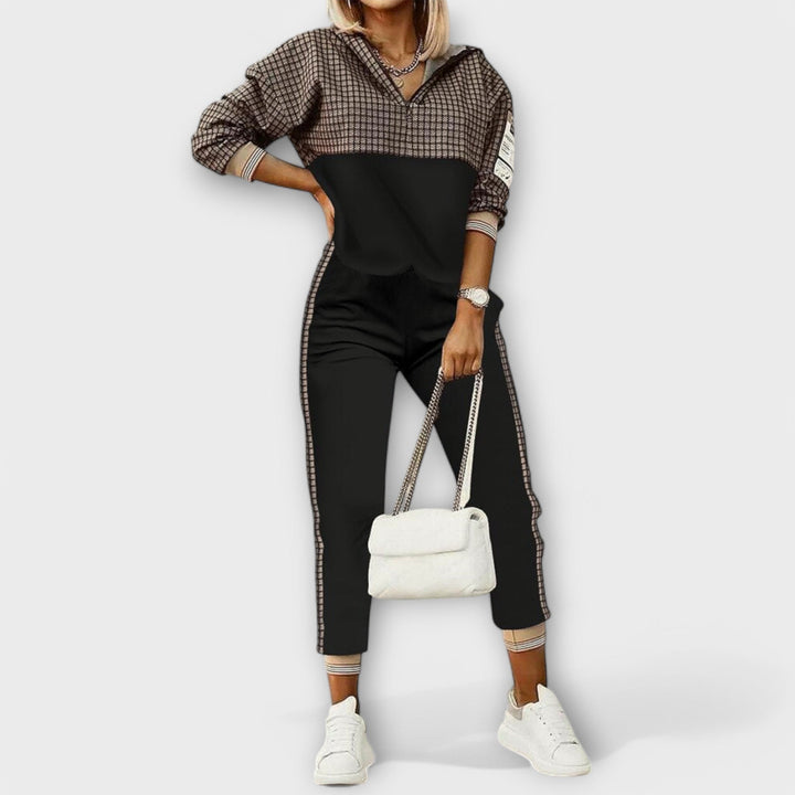 Lassar | Premium Set