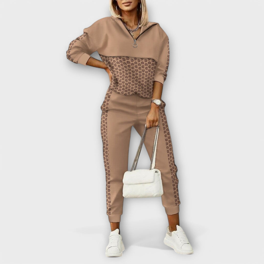Lassar | Premium Set