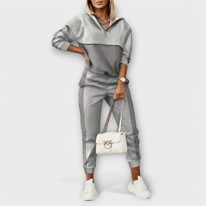 Lassar | Premium Set