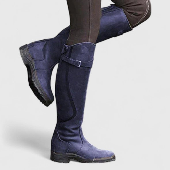 Almut | Orthopaedic boots