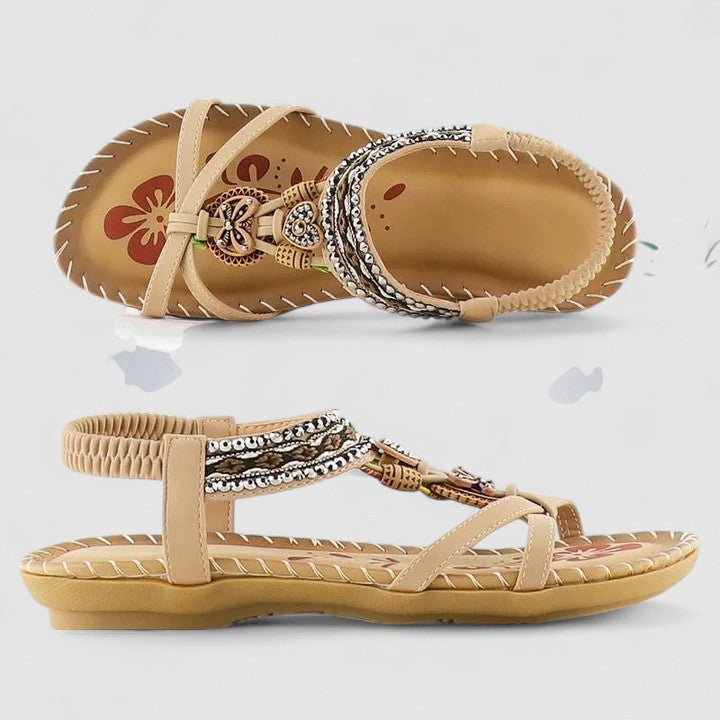 Scota | Comfortable Orthopedic Sandals
