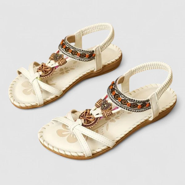 Scota | Comfortable Orthopedic Sandals